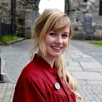 Отзыв от Юлия - DTV виза